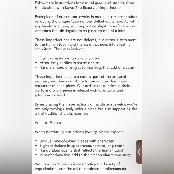 κ₯ New
Beautiful natural gemstone 92.5 Ring π βββββββ₯β β£β¦ββββββ - Picture 4 of 4